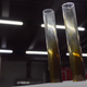Image for article titled Here's What Happens When You Try To Clean Engine Oil Using 50 Oil Filters